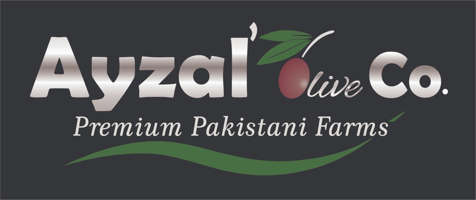 logo main
